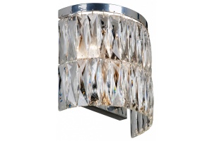 Накладной светильник Vitaluce  V5866-9/2A