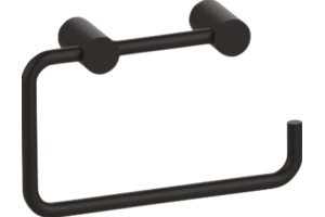 Держатель туалетной бумаги IDDIS Petite PETBL00i43 открытый