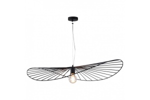 Подвесной светильник Lussole Buffalo GRLSP-9931 - 3