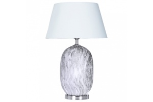 Настольная лампа Arte Lamp Sarin A4061LT-1CC