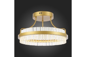 Накладной светильник ST-Luce Cherio SL383.202.01 - 3