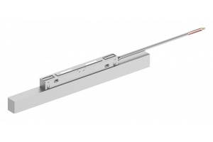 Драйвер для трекового светильника Feron 48V 200W IP20 4,2A LB48 48202