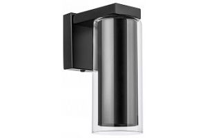 Бра Lightstar Cilino 756617 - 2