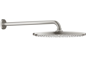 Верхний душ Grohe Rainshower 26066DC0