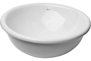 Рукомойник Roca Foro 327872000 40 см