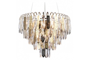 Подвесная люстра Ambrella Light TR TR5256