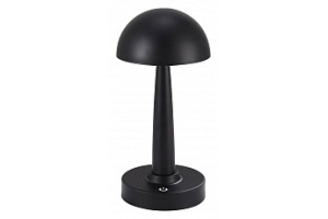 Настольная лампа декоративная Kink Light Хемуль 07064-C,19 - 2