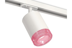 Светильник на штанге Ambrella Light XT XT7421010