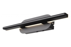 Накладной светильник ST-Luce Ursito SL1598.041.01