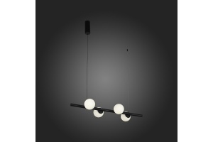 Подвесной светильник ST-Luce Donolo SL395.403.04 - 3