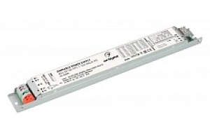 Блок питания Arlight ARJ 036287 - 2