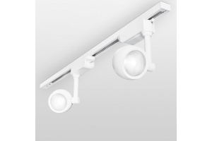 Светильник на штанге Elektrostandard Oriol a047367