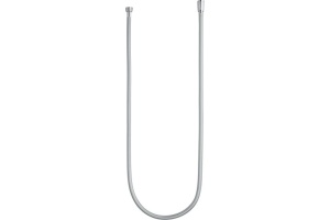 Душевой шланг Grohe Relexaflex 28155001 - 2