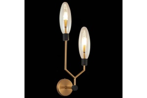 Бра ST-Luce Desima SL1174.301.02 - 2