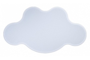 Накладной светильник Loft it Axel 4 10005/36 White - 3