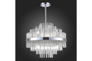 Люстра на штанге ST-Luce Rens SL1634.103.09 - 3