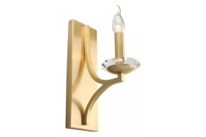 Бра Aployt Wikta APL.805.01.01