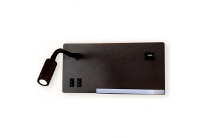 Бра Ambrella Light FW FW293