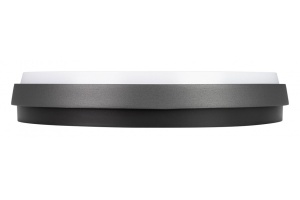 Уличный светодиодный светильник Arlight LGD-Giro-R300-30W Warm3000 029950 - 2