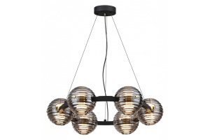 Подвесная люстра Odeon Light Troni 5041/60L - 2