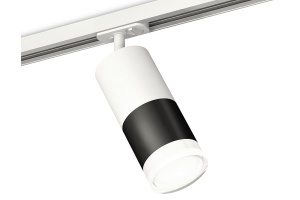 Светильник на штанге Ambrella Light XT XT7402093