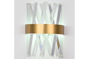 Бра Ambrella TR TR5324 - 3