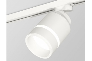 Светильник на штанге Ambrella Light XT XT8110004 - 2