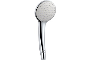 Душевая лейка Ideal Standard IdealRain (B9402AA)
