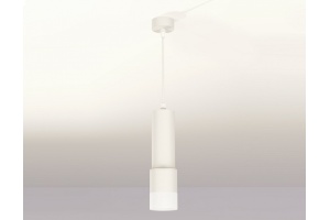 Подвесной светильник Ambrella XP XP7401020 - 3