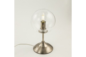 Настольная лампа Citilux Томми CL102811 - 2