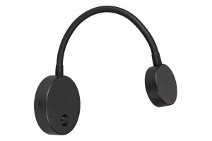 Бра Arlight SP-Son-R90-3W Warm3000 029628