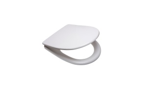 Сиденье для унитаза Berges  (010103)