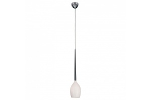 Подвесной светильник Lightstar Meta Duovo 807110 - 2