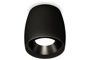 Накладной светильник Ambrella XS XS1142002