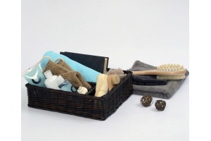 Контейнер Wasserkraft Neime WB-190-L - 2