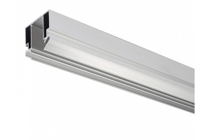 Профиль-держатель Ambrella GL GL3345