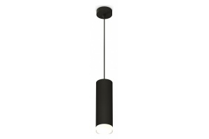 Подвесной светильник Ambrella Light XP XP8192010 - 2