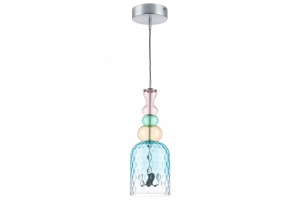 Подвесной светильник Lightstar Belle 814002 - 2