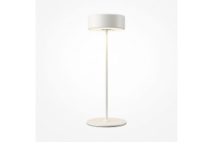 Настольная лампа декоративная Maytoni AI Collaboration MOD229TL-L3W3K2 - 2