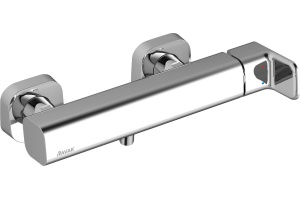 Смеситель для душа Ravak 10° хром (X070066)