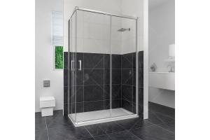 Душевой уголок RGW CL-44 32094482-11
