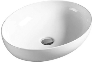 Раковина Ceramica Nova Element CN6017