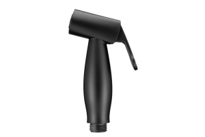 Swedbe Calypso Лейка гигиеническая, цвет: черный 5022B - 2