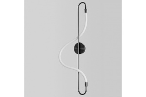 Накладной светильник Moderli TRUE V4087-WL