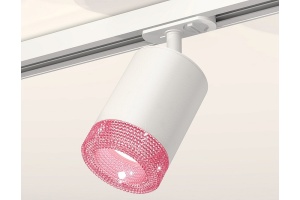 Светильник на штанге Ambrella Light XT XT7421010 - 2