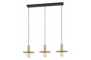 Подвесной светильник Eglo Escandell 900732 - 2