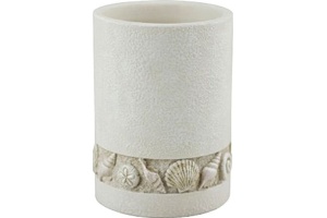 Стакан Wasserkraft Inn K-4328