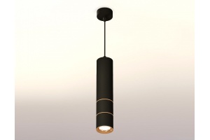 Подвесной светильник Ambrella Light XP XP7402080 - 2