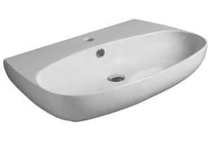 Подвесная раковина Simas Vignoni (VI11)