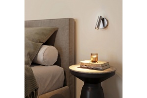 Светодиодный спот Arlight SP-Bed-NB-R90-3W Warm3000 034074 - 3